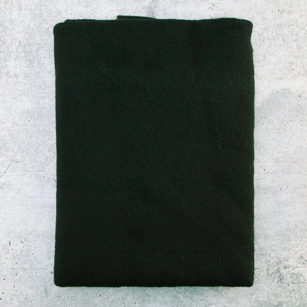 Quilter's Dream - Black Dream Poly Select - King 122" X 120" - Batting 2 Quilter's Dream - Black Dream Poly Select - King 122" X 120" - Batting - Image 2