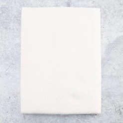 Quilter's Dream - Natural 80/20 Select - Queen 108" X 93" - Batting 3 Quilter's Dream - Natural 80/20 Select - Queen 108" X 93" - Batting -Keepsake Quilting Shop 02E2C Natural Quilters Dream 80 20 1cab2949 8d4a 479d 8fb9 851938ac9a28