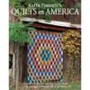 Quilts In America 17 Quilts In America -Keepsake Quilting Shop 071646 01