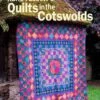 Kaffe Fassett's Quilts In The Cotswolds 11 Kaffe Fassett's Quilts In The Cotswolds -Keepsake Quilting Shop 071661 01 74f5f2b9 6575 4c46 b75b 844d6e70994d