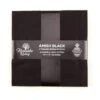 Keepsake Quilting - Amish Black - 10" Squares - 42 Pieces 3 Keepsake Quilting - Amish Black - 10" Squares - 42 Pieces -Keepsake Quilting Shop 1010427 01