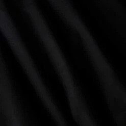 Keepsake Quilting - Amish Black - 3 Yard Cut