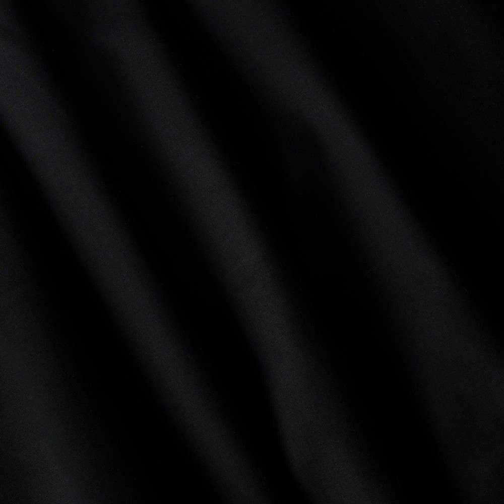 Keepsake Quilting - Amish Black - 3 Yard Cut 1 Keepsake Quilting - Amish Black - 3 Yard Cut