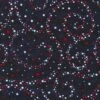 Timeless Treasures - Patriotic Stars 108" Wide - Yardage 3 Timeless Treasures - Patriotic Stars 108" Wide - Yardage -Keepsake Quilting Shop 1010807 01