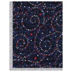 Timeless Treasures - Patriotic Stars 108" Wide - 3 Yard Back Pack -Keepsake Quilting Shop 1010808 02 7ce893f8 5e3d 4120 be5d d9c26a1c8b81