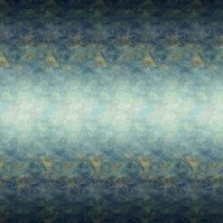Northcott Fabrics - Stonehenge Ombre - Ocean - 108" Wide - Yardage