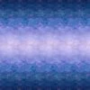 Northcott Fabrics - Stonehenge Ombre - Sapphire - 108" Wide - Yardage -Keepsake Quilting Shop 1012052.Sapphire 01 a9cba05d c1ce 45bd 8a03 25cdd8e1f448