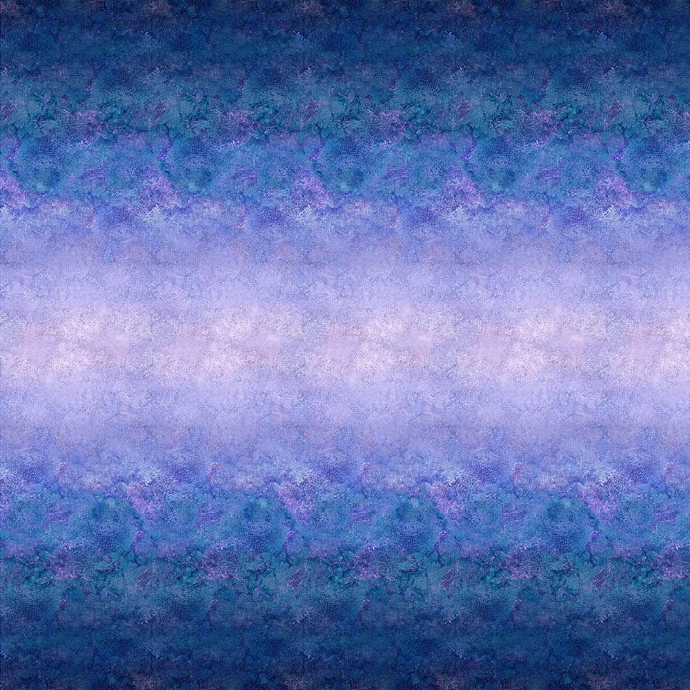 Northcott Fabrics - Stonehenge Ombre - Sapphire - 108" Wide - Yardage 1 Northcott Fabrics - Stonehenge Ombre - Sapphire - 108" Wide - Yardage