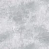Northcott Fabrics - Stonehenge - Fog - 108" Wide - Yardage