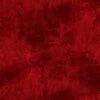 Northcott Fabrics - Stonehenge - Scarlet - 108" Wide - Yardage -Keepsake Quilting Shop 1012062.Scarlet 01