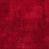 Wilmington Prints - Dry Brush - Red - 108" Wide - Yardage 4 Wilmington Prints - Dry Brush - Red - 108" Wide - Yardage -Keepsake Quilting Shop 1012659.RED 02