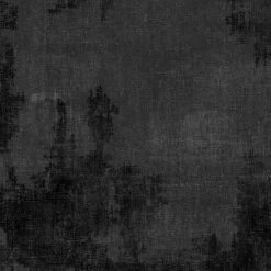 Wilmington Prints - Dry Brush - Charcoal - 108" Wide - 3 Yard Back Pack