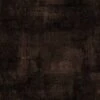 Wilmington Prints - Dry Brush - Espresso - 108" Wide - 3 Yard Back Pack
