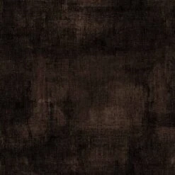 Wilmington Prints - Dry Brush - Espresso - 108" Wide - 3 Yard Back Pack