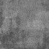 Wilmington Prints - Dry Brush - Pewter - 108" Wide - 3 Yard Back Pack -Keepsake Quilting Shop 1012660.Pewter 01