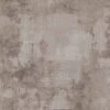 Wilmington Prints - Dry Brush - Taupe - 108" Wide - 3 Yard Back Pack -Keepsake Quilting Shop 1012660.Taupe 01 310f8647 876d 44b4 8399 09fcf598a751