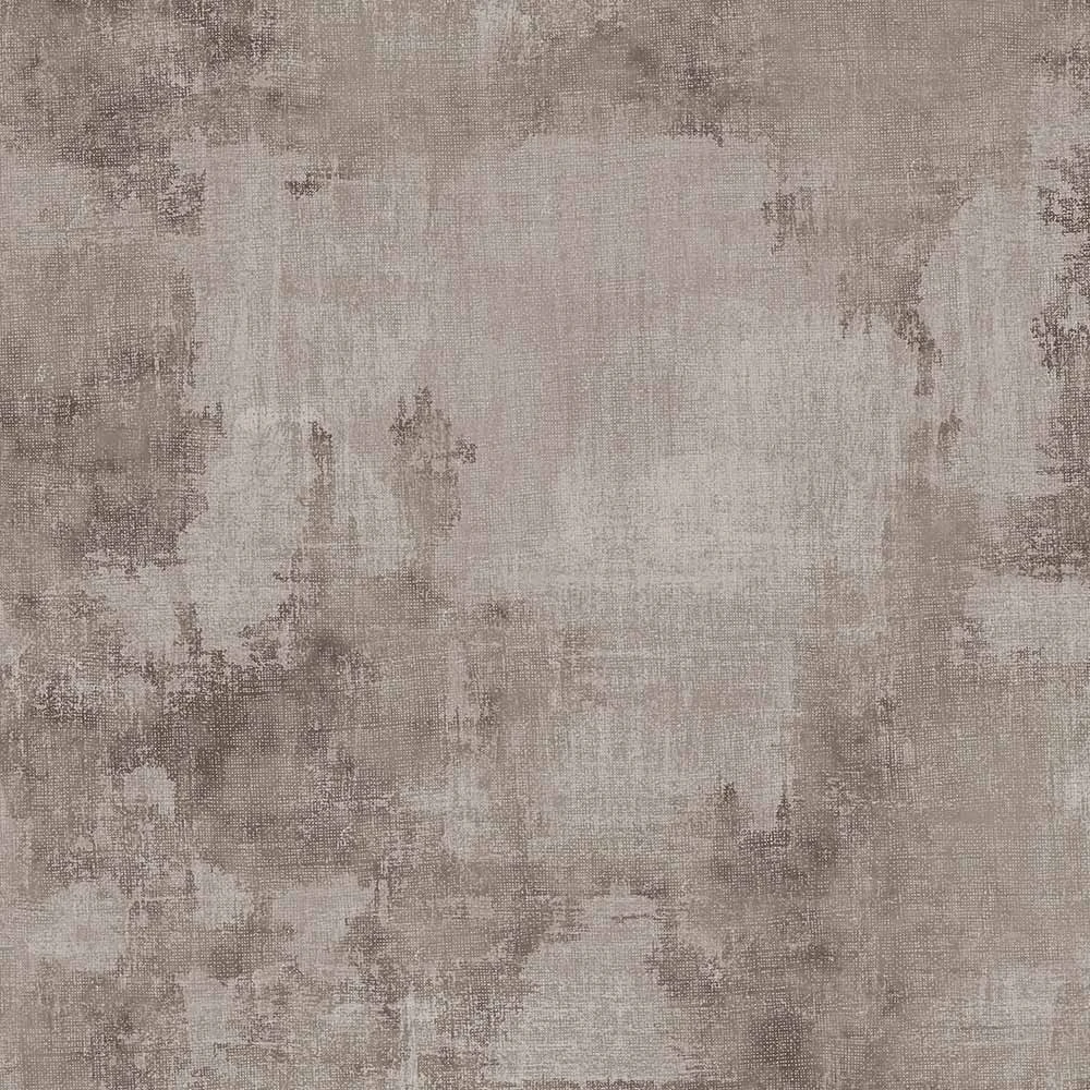 Wilmington Prints - Dry Brush - Taupe - 108" Wide - 3 Yard Back Pack 1 Wilmington Prints - Dry Brush - Taupe - 108" Wide - 3 Yard Back Pack