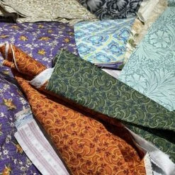 Mystery Stash Halves 8-Piece Bundle -Keepsake Quilting Shop 1013040 03 acdc2134 afd5 4847 9e8e a70a60c0160b