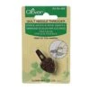 Quilting Needle Threader From Clover Needlecraft -Keepsake Quilting Shop 1013270 01