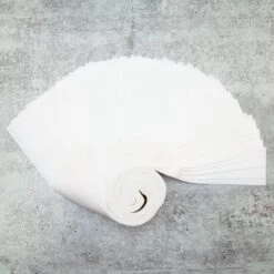 Cottonball 40-Piece 2-1/2" X 44" Strips Collection