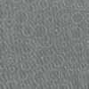 Light Grey Full Circle 108" Fabric By The Yard