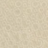 Beige Full Circle 108" 3-Yard Back Pack -Keepsake Quilting Shop 1014127.Beige 01