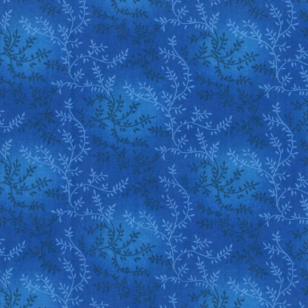 Amari Blended Branches 108" Fabric By The Yard 1 Amari Blended Branches 108" Fabric By The Yard