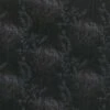 Charcoal Blended Branches 108" Fabric By The Yard -Keepsake Quilting Shop 1014128.Charcoal 01 01c4e7e7 2ff6 4849 9974 907671105468