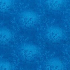 Lake Blended Branches 108" Fabric By The Yard