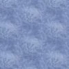 Chambray Blended Branches 108" 3-Yard Back Pack -Keepsake Quilting Shop 1014129.Chambray 01 42287857 cf93 4866 82b2 e9dd1cf7ee0e