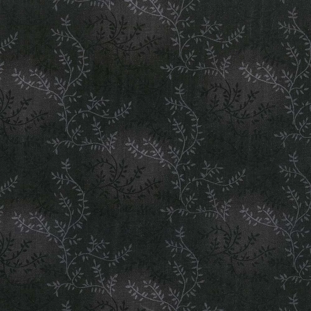 Charcoal Blended Branches 108" 3-Yard Back Pack 1 Charcoal Blended Branches 108" 3-Yard Back Pack