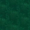 Christmas Green Blended Branches 108" 3-Yard Back Pack