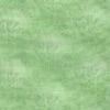 Mint Blended Branches 108" 3-Yard Back Pack