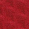 Red Blended Branches 108" 3-Yard Back Pack -Keepsake Quilting Shop 1014129.Red 01 99817327 e535 47de b4b9 6b1c4616c32b
