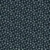 Navy All Stars 108" Fabric By The Yard 5 Navy All Stars 108" Fabric By The Yard -Keepsake Quilting Shop 1014130.NavyAllStars 01 5532cc78 f664 4ee8 b509 caca442d8fa9