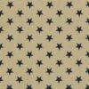 Navy Antique Stars 108" Fabric By The Yard 5 Navy Antique Stars 108" Fabric By The Yard -Keepsake Quilting Shop 1014130.NavyAntique 01 b43ba9ee 1b1e 41e1 873a 73de1b94d466