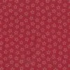 Red Dotted Stars 108" Fabric By The Yard 2 Red Dotted Stars 108" Fabric By The Yard -Keepsake Quilting Shop 1014130.RedDottedStars 01 81525820 4afc 4d28 a27b 2ea3281f0f9d