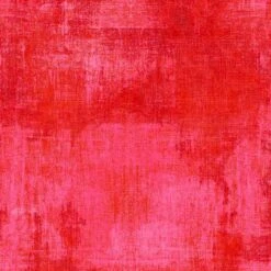 Wilmington Prints - Essential Dry Brush - Lipstick- Yardage