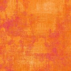 Wilmington Prints - Essential Dry Brush - Clementine- Yardage