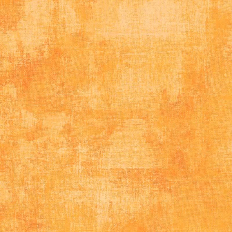 Wilmington Prints - Essential Dry Brush - Flame- Yardage 1 Wilmington Prints - Essential Dry Brush - Flame- Yardage