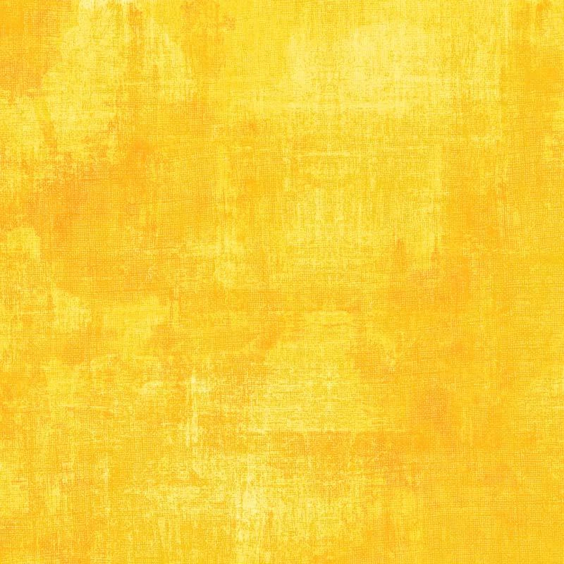 Wilmington Prints - Essential Dry Brush - Sunshine- Yardage 1 Wilmington Prints - Essential Dry Brush - Sunshine- Yardage