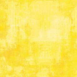 Wilmington Prints - Essential Dry Brush - Yellow- Yardage