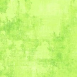 Wilmington Prints - Essential Dry Brush - Grass- Yardage