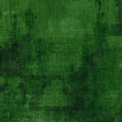 Wilmington Prints - Essential Dry Brush - Evergreen- Yardage