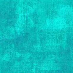 Wilmington Prints - Essential Dry Brush - Caribbean- Yardage