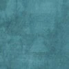 Wilmington Prints - Essential Dry Brush - Teal- Yardage 2 Wilmington Prints - Essential Dry Brush - Teal- Yardage -Keepsake Quilting Shop 1014270K 01