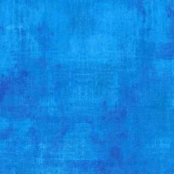 Wilmington Prints - Essential Dry Brush - Azure- Yardage