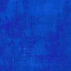 Wilmington Prints - Essential Dry Brush - Cobalt- Yardage