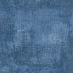 Wilmington Prints - Essential Dry Brush - Denim- Yardage