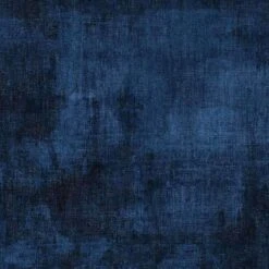 Wilmington Prints - Essential Dry Brush - Indigo - Yardage